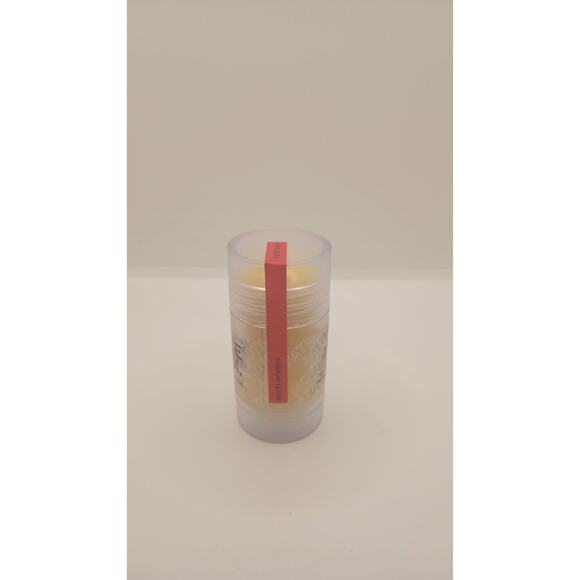 FACEGYM Multi-Vitamin Training Stick/ 25g 0.8 oz/ New with Seal - Picture 4 of 7